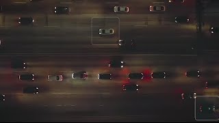 Apex.AI – reprogramming mobility with the power of software