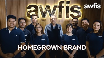 The Awfis Journey: Redefining Workspaces Across India