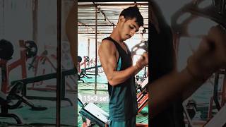 grow bicep ❌ fast grow bicep ✅ !! #growbiceps #armday #bigbicepexercise #workout #fitness #shorts