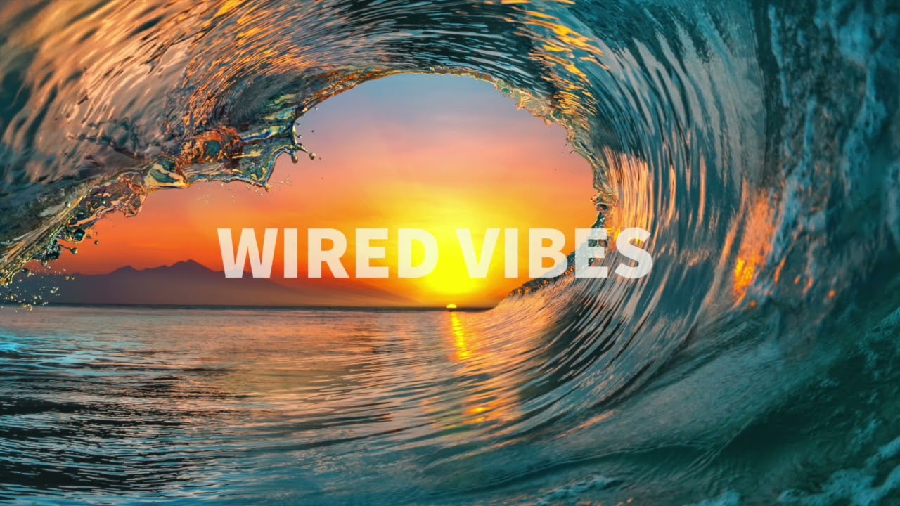 Watch WIRED VIBES - FALLING FAST | MEDITATION | WORK | YOGA | CHILL MUSIC on YouTube Watch WIRED VIBES - FALLING FAST | MEDITATION | WORK | YOGA | CHILL MUSIC on YouTube