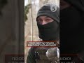 Бійці про відсутність допомоги