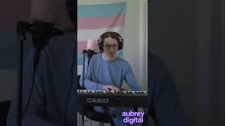 music from the sixties just hits different