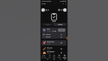 treasury secret code 30-31 march. treasury secret strom code for today  #airdrop #telegram #crypto