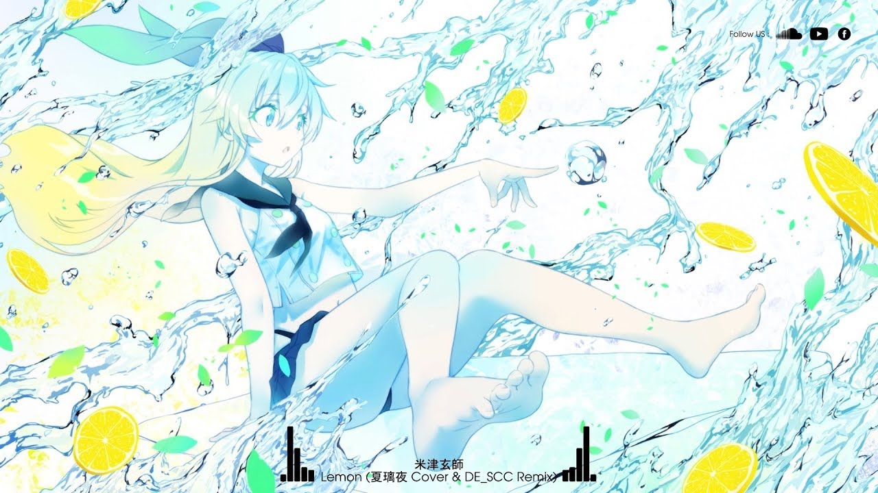 【玄人専用】 黎明の先 LemonLimeリキッド1.0ml H4CBH23 玄人専用】 黎明の先 LemonLimeリキッド1.0ml H4CBH5 - メルカリ