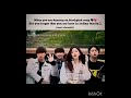 my indian family' 🤧✌🏻#youtubeshorts #anime #asethicedits #aestheic #funny