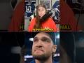 This was a beautiful moment! #torontobluejays #treyyesavage