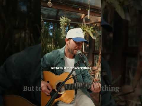 Nothing better than finding out you’re gonna be a dad 🤍