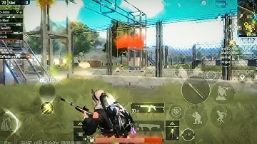 Sugarcrash❤️ft.oneplus 5t |samsung a3,a5,a6,a7,j2,j7,s5,s6,s7,s8,s9,a20,a30,a50,a70 |