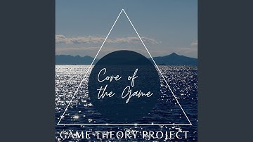 Core of the Game