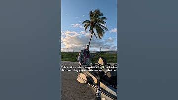 how to launch a kayak at the boat ramp like a pro