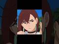 Whyyy ??😭 #kny #dandadan #anime #capcut #momoayase #tanjiro
