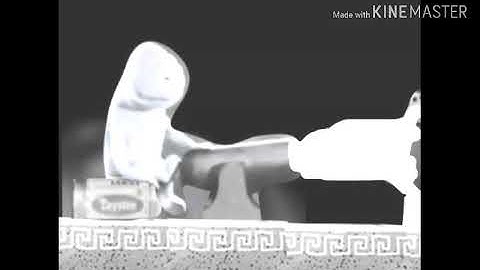 Taystee Bread - Cannon (1967 USA)