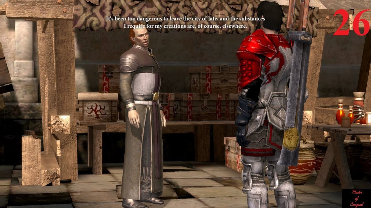 Dragon Age 2 Walkthrough Part 26 Herbalist s Tasks Act 1 YouTube dragon-age-2-walkthrough-part-26-herbalist-s-tasks-act-1-youtube