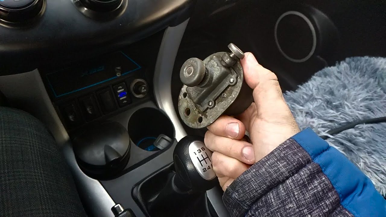 Лифан x60 аккумулятор