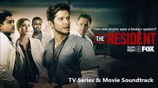 Two Feet Quick Musical Doodles Audio THE RESIDENT 1X10 SOUNDTRACK Two Feet Quick Musical Doodles Audio THE RESIDENT 1X10 SOUNDTRACK