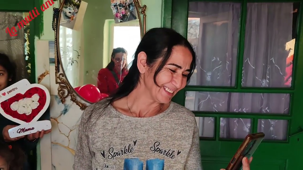 Dna Argentina 41...piscul sadovei