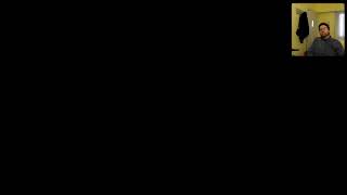 Silksong