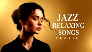 Broken Heart Jazz 💔 Soft Female Vocal for Lonely Nights & Deep Feelings (1 Hour) screenshot 5