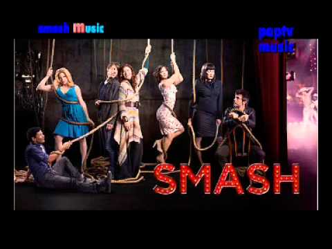 برنامج هيتس