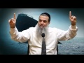 משברים הרב יגאל כהן עם כתוביות בעברית ובאיטלקית HD משברים הרב יגאל כהן עם כתוביות בעברית ובאיטלקית HD
