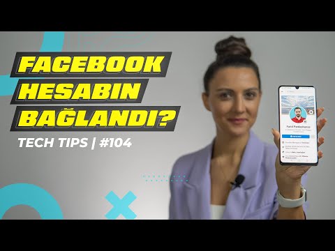 Video: Google Fotoşəkillərdə Birlikdə Albomlar Yaratmaq: 15 Adım