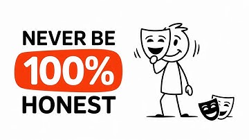 The Art of Formlessness: Ego Management and Strategic Adaptation (In 2 Minutes)