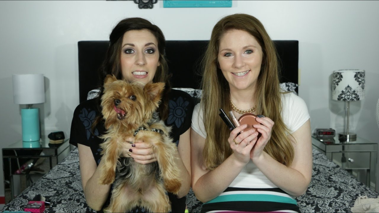 Drugstore Favorites | May 2014