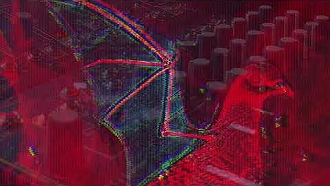 Make Noise Easel - Ambient Textures Vignette