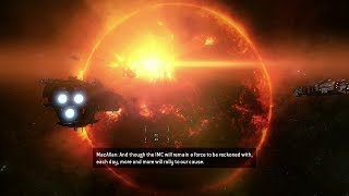 Titanfall - Ending - Titanfall 2? [1080p HD]