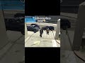 Took too long 😭. #funny  #gaming #gta #gtarp #district10 #fivem #viral