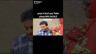 KWA MAMAZA:IYI FIRIME  IRYOHEYE IJISHO WAYISANGA KURI YOU TOBE YITWA MALAKALE EMPIRE 