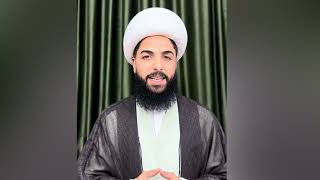 كلمات رددهن يجعلك الله من الموالين لعلي بن ابي طالب (عليه السلام)