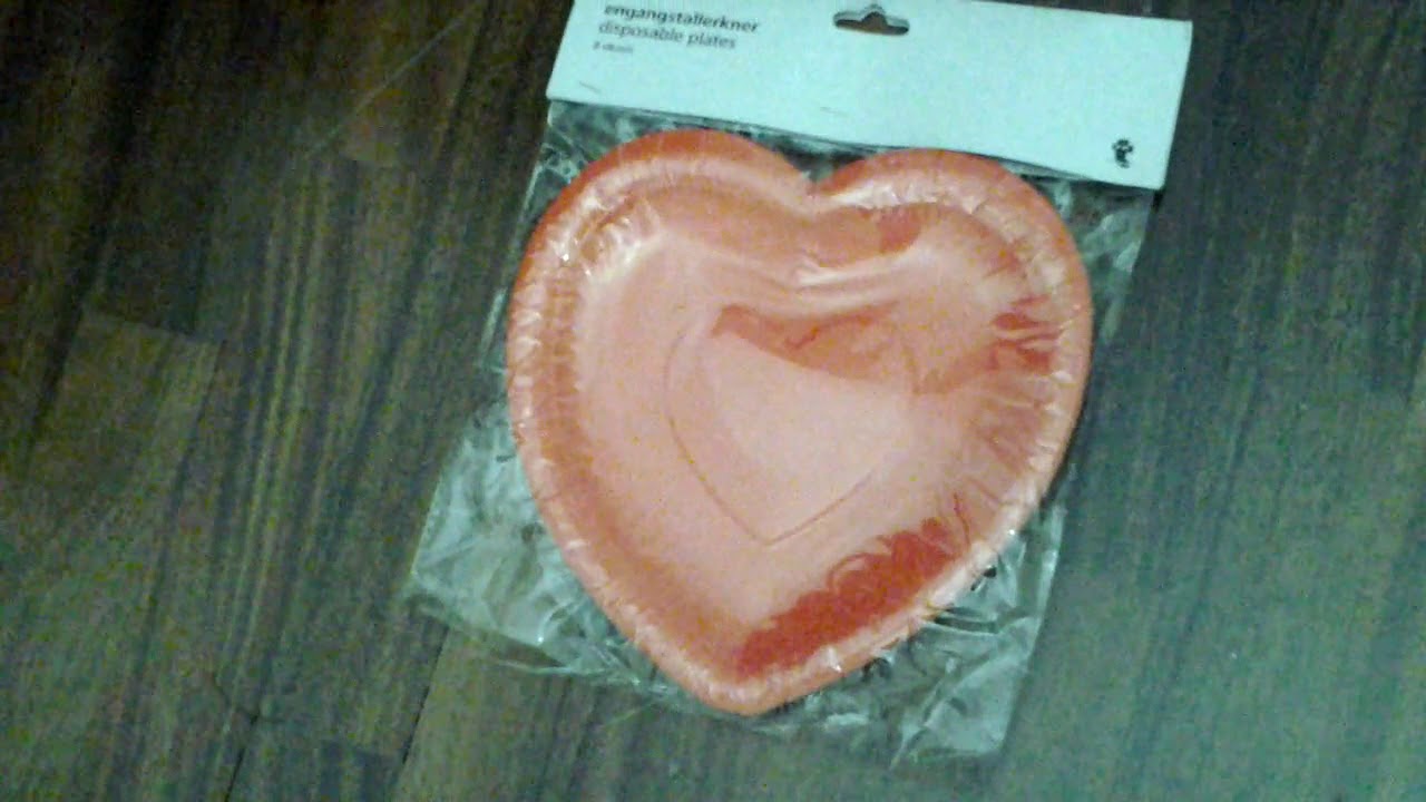 Video acquisti: Disney, Tiger e Hollister♥