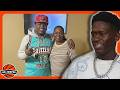 Doonki Wild on Why Honeykomb Brazy Said Doonki Piped his Mom