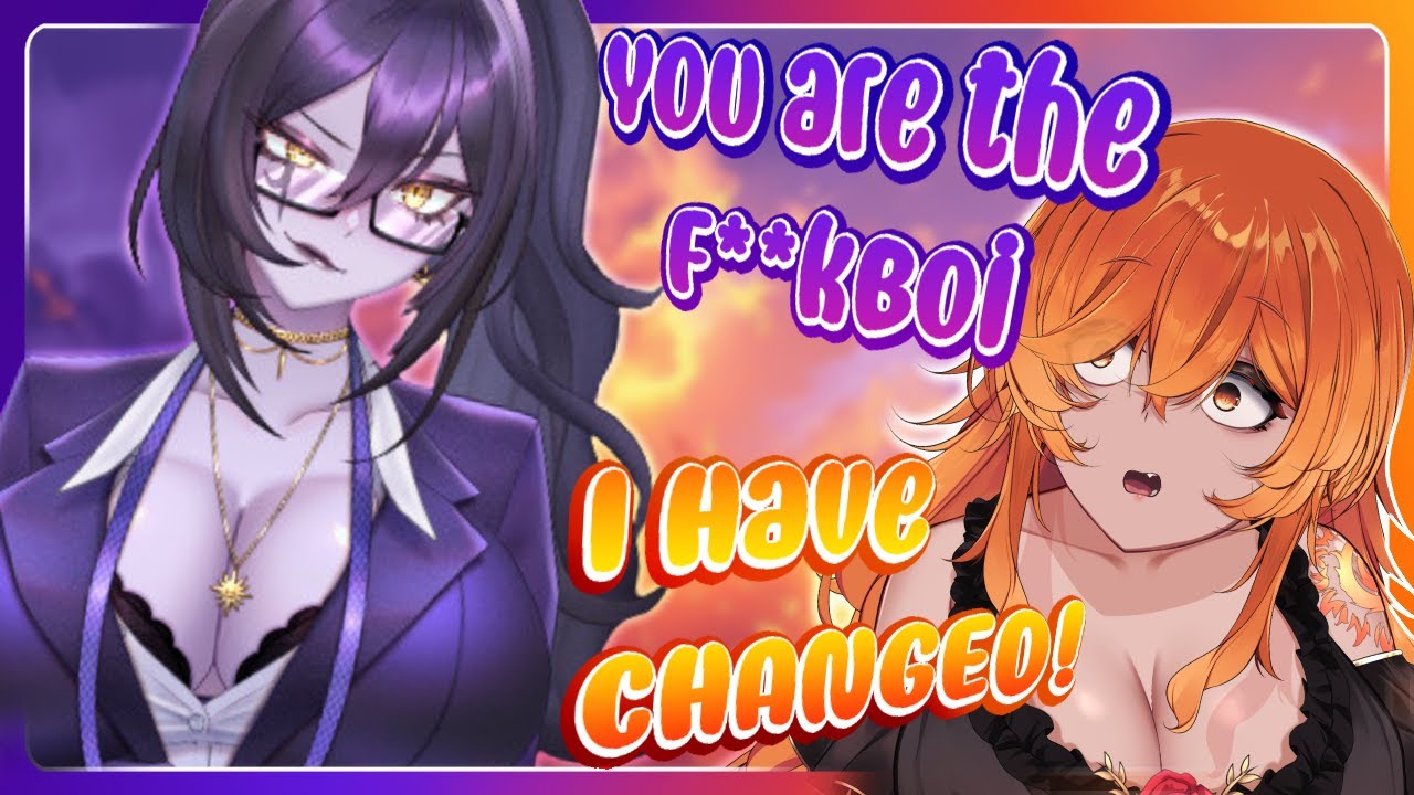 5 Shocking Reasons Why Apollo's Fans LEAVE HER ; Expert Analysis