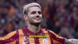 Bir Küçük Kırk Beşlik Plak