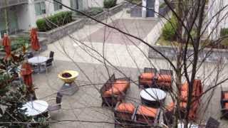Metro 112 Apt Tour- The Vashon #420