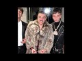 (free) Papa V x Nerissima Serpe type beat - Gated