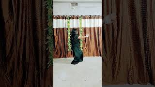 Sun Sathiya Manasi Mandal