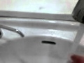 TOTO洗面器 Toto wash bowl/sink