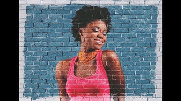 Designing a displacement map in photoshop cc 2022  photoshop Tutorials