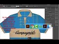 Yunique plm 8 - Style creation step 3