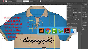 Yunique plm 8 - Style creation step 3