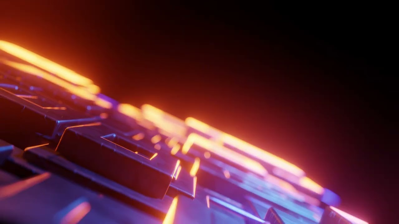 3 сезон - 4 выпуск: Локус контроля