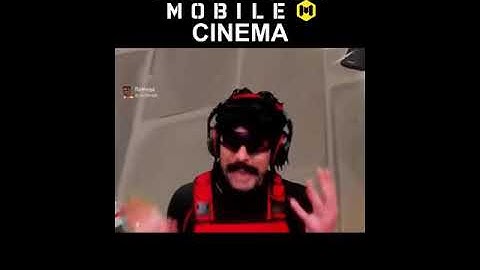 iFerg Funniest Video Ever You Seen With DrDisRespect
