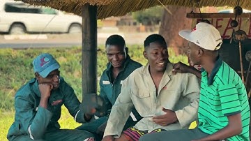 Mr Hyper :pain( official video )