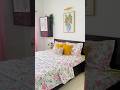 Bedroom Finds 33/60 #bedroomdecor #bedroommakover #festivedecor #indianfestival #flipkartfinds #home