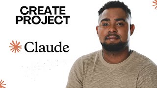Famous How to Create a Project in Claude AI (Organize Your Chats & Upload Files!) Profile