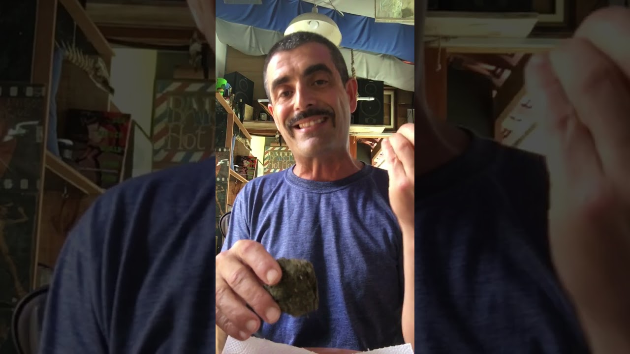 Como secar o prensado lavado? 28/12/2022