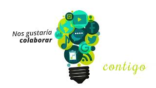 El Corcho Agencia - ¿Quiénes somos?